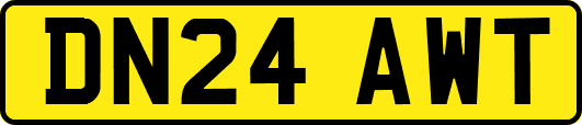DN24AWT