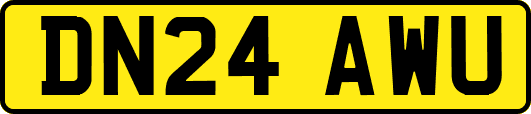 DN24AWU
