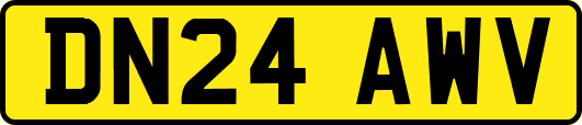 DN24AWV