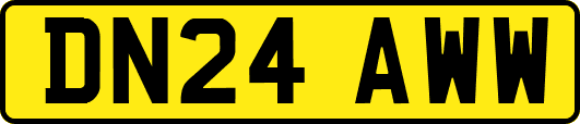 DN24AWW