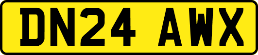 DN24AWX