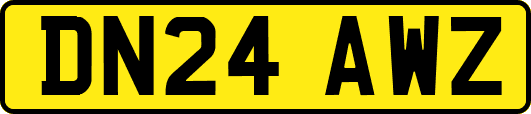 DN24AWZ
