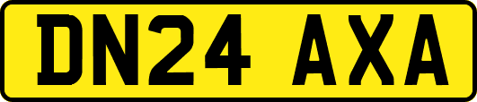 DN24AXA