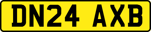 DN24AXB