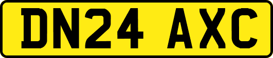 DN24AXC