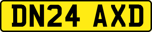 DN24AXD
