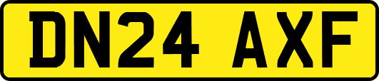 DN24AXF