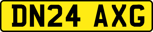 DN24AXG