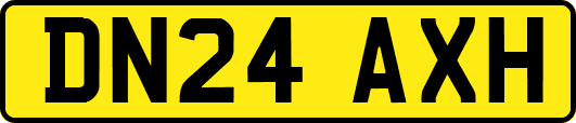 DN24AXH
