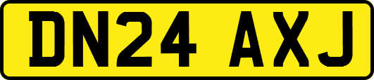 DN24AXJ