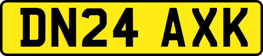 DN24AXK