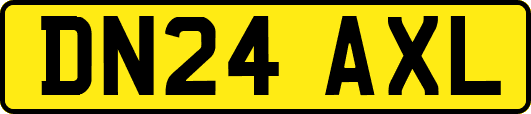 DN24AXL