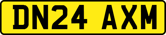 DN24AXM