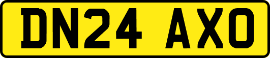 DN24AXO
