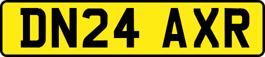 DN24AXR