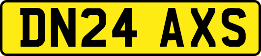 DN24AXS