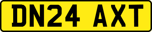 DN24AXT
