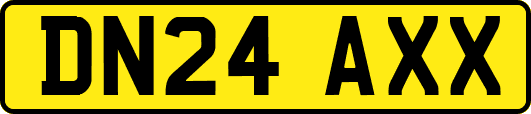 DN24AXX