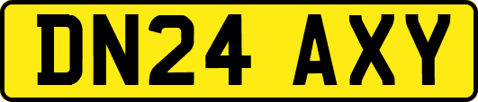 DN24AXY