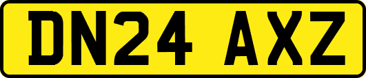 DN24AXZ