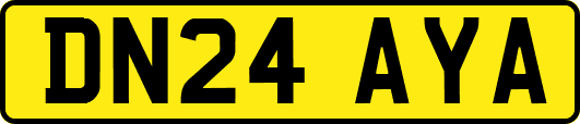 DN24AYA