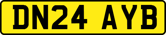 DN24AYB