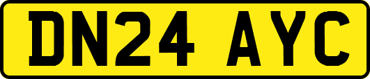 DN24AYC