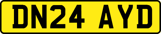 DN24AYD