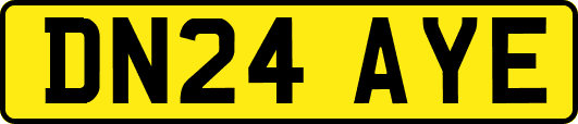 DN24AYE