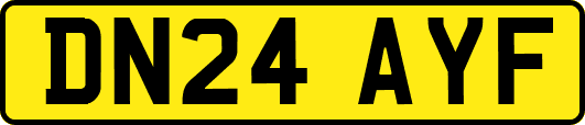 DN24AYF