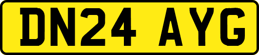 DN24AYG