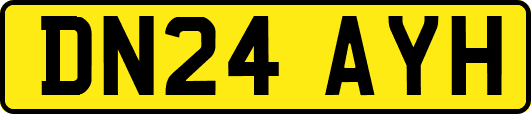 DN24AYH