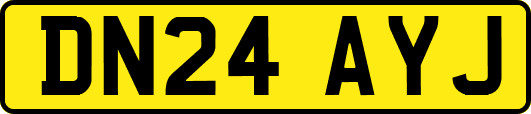 DN24AYJ