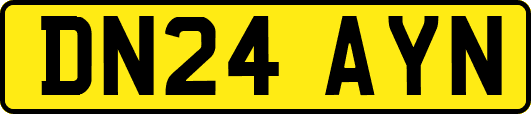 DN24AYN