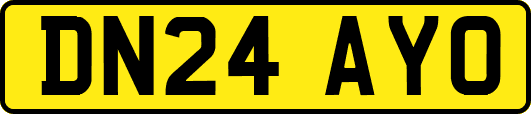 DN24AYO