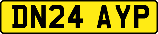 DN24AYP