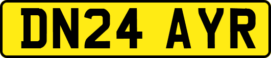 DN24AYR