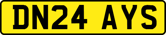 DN24AYS