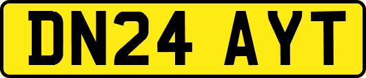 DN24AYT