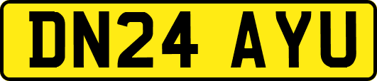 DN24AYU