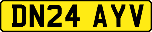 DN24AYV