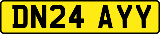DN24AYY