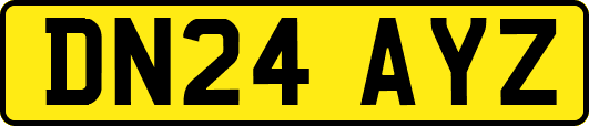 DN24AYZ