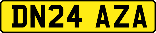 DN24AZA