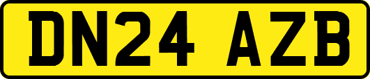 DN24AZB