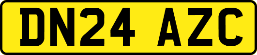 DN24AZC