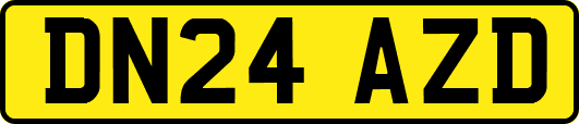DN24AZD