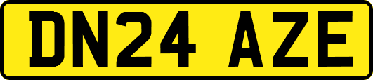 DN24AZE