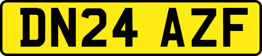 DN24AZF