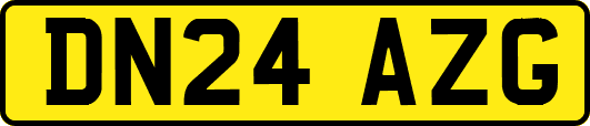 DN24AZG